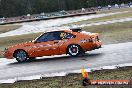 Powercruise Powerplay QLD PART 3 - JC1_5026
